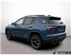 2027 Chevrolet Equinox RS (Stk: 2-13992) in Oshawa - Image 4 of 21