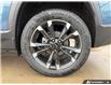 2027 Chevrolet Equinox RS (Stk: 2-13992) in Oshawa - Image 7 of 21