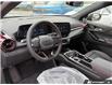 2027 Chevrolet Equinox RS (Stk: 2-13992) in Oshawa - Image 11 of 21