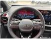 2027 Chevrolet Equinox RS (Stk: 2-13992) in Oshawa - Image 12 of 21