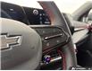 2027 Chevrolet Equinox RS (Stk: 2-13992) in Oshawa - Image 14 of 21