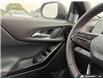 2027 Chevrolet Equinox RS (Stk: 2-13992) in Oshawa - Image 16 of 21