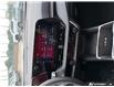 2027 Chevrolet Equinox RS (Stk: 2-13992) in Oshawa - Image 18 of 21