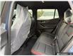 2027 Chevrolet Equinox RS (Stk: 2-13992) in Oshawa - Image 20 of 21