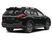 2023 Subaru Ascent Premier 7-Passenger (Stk: 260744A) in North York, - Image 4 of 5 2023 Subaru Ascent Premier 7-Passenger (Stk: 260744A) in North York, - Image 4 of 5