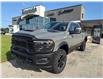 2026 RAM 2500 Rebel/Power Wagon (Stk: 26054) in Meaford - Image 1 of 12