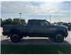 2026 RAM 2500 Rebel/Power Wagon (Stk: 26054) in Meaford - Image 4 of 12