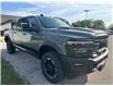 2026 RAM 2500 Rebel/Power Wagon (Stk: 26054) in Meaford - Image 3 of 12