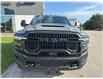 2026 RAM 2500 Rebel/Power Wagon (Stk: 26054) in Meaford - Image 2 of 12