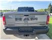 2026 RAM 2500 Rebel/Power Wagon (Stk: 26054) in Meaford - Image 6 of 12