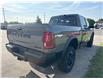 2026 RAM 2500 Rebel/Power Wagon (Stk: 26054) in Meaford - Image 5 of 12