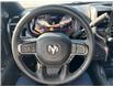 2026 RAM 2500 Rebel/Power Wagon (Stk: 26054) in Meaford - Image 11 of 12