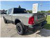 2026 RAM 2500 Rebel/Power Wagon (Stk: 26054) in Meaford - Image 7 of 12