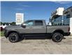 2026 RAM 2500 Rebel/Power Wagon (Stk: 26054) in Meaford - Image 8 of 12