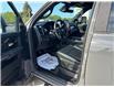 2026 RAM 2500 Rebel/Power Wagon (Stk: 26054) in Meaford - Image 9 of 12