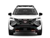 2026 Nissan Rogue Rock Creek (Stk: N21784) in Brantford - Image 2 of 8