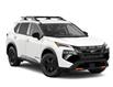 2026 Nissan Rogue Rock Creek (Stk: N21784) in Brantford - Image 3 of 8