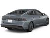 2026 Nissan Sentra S (Stk: N21781) in Brantford - Image 5 of 8