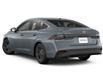 2026 Nissan Sentra S (Stk: N21781) in Brantford - Image 7 of 8