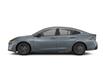 2026 Nissan Sentra S (Stk: N21781) in Brantford - Image 8 of 8