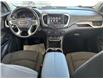2020 GMC Terrain SLE (Stk: 261538A) in Uxbridge - Image 11 of 28