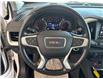 2020 GMC Terrain SLE (Stk: 261538A) in Uxbridge - Image 12 of 28