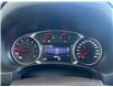 2020 GMC Terrain SLE (Stk: 261538A) in Uxbridge - Image 13 of 28