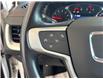 2020 GMC Terrain SLE (Stk: 261538A) in Uxbridge - Image 14 of 28