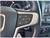 2020 GMC Terrain SLE (Stk: 261538A) in Uxbridge - Image 15 of 28