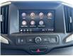 2020 GMC Terrain SLE (Stk: 261538A) in Uxbridge - Image 16 of 28
