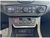 2020 GMC Terrain SLE (Stk: 261538A) in Uxbridge - Image 17 of 28