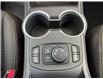 2020 GMC Terrain SLE (Stk: 261538A) in Uxbridge - Image 18 of 28