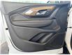 2020 GMC Terrain SLE (Stk: 261538A) in Uxbridge - Image 20 of 28