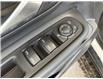 2020 GMC Terrain SLE (Stk: 261538A) in Uxbridge - Image 21 of 28