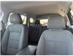 2020 GMC Terrain SLE (Stk: 261538A) in Uxbridge - Image 23 of 28