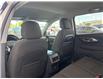 2020 GMC Terrain SLE (Stk: 261538A) in Uxbridge - Image 24 of 28