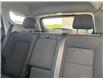 2020 GMC Terrain SLE (Stk: 261538A) in Uxbridge - Image 25 of 28