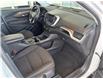 2020 GMC Terrain SLE (Stk: 261538A) in Uxbridge - Image 26 of 28