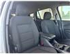2020 GMC Terrain SLE (Stk: 261538A) in Uxbridge - Image 27 of 28