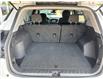 2020 GMC Terrain SLE (Stk: 261538A) in Uxbridge - Image 28 of 28