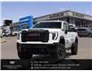 2026 GMC Sierra 2500HD AT4X (Stk: R28652) in Ottawa - Image 1 of 26