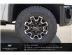 2026 GMC Sierra 2500HD AT4X (Stk: R28652) in Ottawa - Image 2 of 26