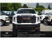 2026 GMC Sierra 2500HD AT4X (Stk: R28652) in Ottawa - Image 3 of 26