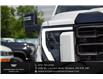 2026 GMC Sierra 2500HD AT4X (Stk: R28652) in Ottawa - Image 4 of 26