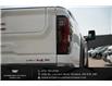 2026 GMC Sierra 2500HD AT4X (Stk: R28652) in Ottawa - Image 5 of 26