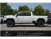 2026 GMC Sierra 2500HD AT4X (Stk: R28652) in Ottawa - Image 7 of 26