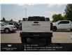 2026 GMC Sierra 2500HD AT4X (Stk: R28652) in Ottawa - Image 8 of 26