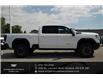 2026 GMC Sierra 2500HD AT4X (Stk: R28652) in Ottawa - Image 9 of 26