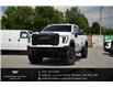 2026 GMC Sierra 2500HD AT4X (Stk: R28652) in Ottawa - Image 10 of 26