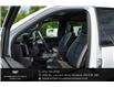 2026 GMC Sierra 2500HD AT4X (Stk: R28652) in Ottawa - Image 13 of 26